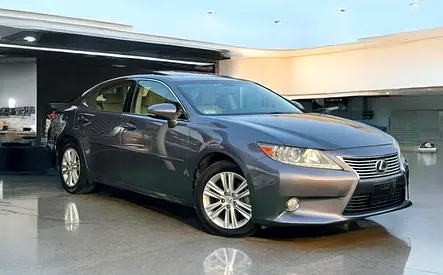 Lexus Gs350 | 2013 | American specs | Excellent condition