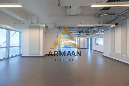 VACANT NOW | HIGH FLOOR | DIRECT METRO ACCESS