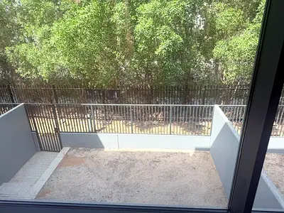 Spacious 3 Br+Maid |Internal Unit | Single Row