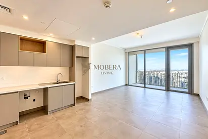 SPACIOUS 2BR | CREEK GATE TOWER 2 | MODERN LIVING
