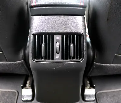 2020 Hyundai CRETA — миниатюра 12