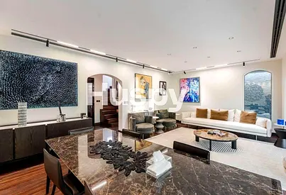 Fully Renovated | Extended | Type A