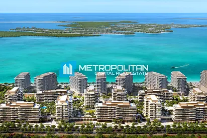 Studio w/ Balcony | Beach Access | Prime Location