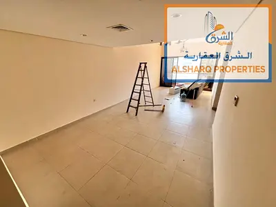شقة بأرقي مناطق عجمان/غرفة ماستر/خزائن بالحائط/بمساحة كبيرة و سعر مميز