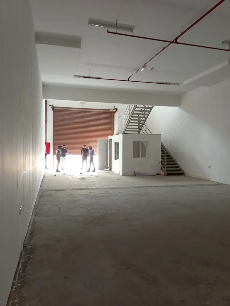 gallery-image