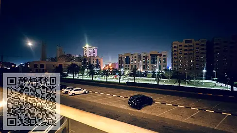 For Sale – 2-Bedroom Apartment with Living Room in Princess Village A5