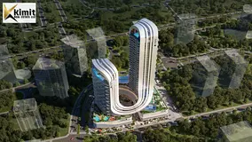 READY TO LEVEL UP?•OWN A GLOBAL HOTEL BRAND•WYNN MIN