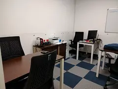 🌟 EXECUTIVE, PRIVATE & PRESTIGIOUS FURNISHED OFFICES FOR LEASE 🌟