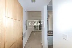 Spacious 2 Bedroom Apt with Huge Balcony in Liwan 2
