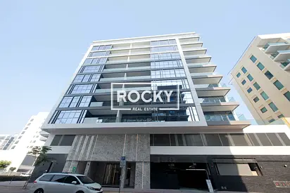 AED.73,000 & 1 MONTH FREE. CHEAPEST OFFER ON 1B/R SPACIOUS APARTMENTS WITH CLOSED KITCHEN, LARGE BALCONY | POOL | GYM | CLOSE TO METRO STATION
