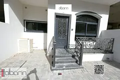 Stylish, fully furnished townhouse for annual rent in Ajman