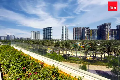 Near Dubai Hills Mall | Brand New | Ready