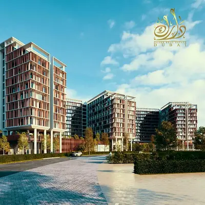 PRIME LOCATION | HIGH ROI | LUXURY LIVING