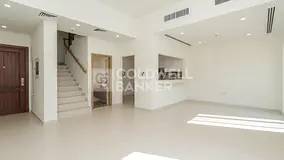 Landscaped Garden | Best Priced 2BR | Call Now