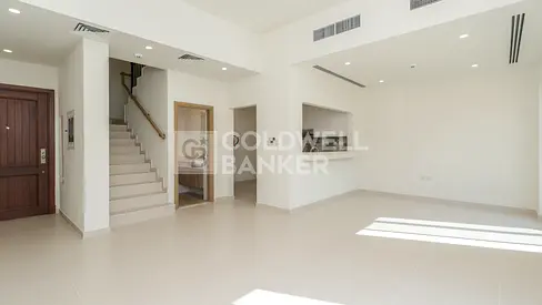 Landscaped Garden | Best Priced 2BR | Call Now