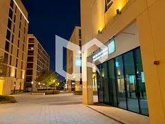 Best Price in Al Mamsha | Freehold | Ready for Handover