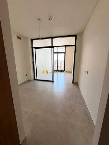 استوديو مفروش | FH Residency | شرفة وإطلالة على المدينة