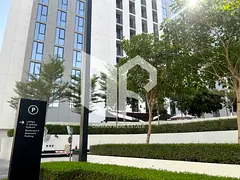 1BR | Freehold | Spacious area | Best price