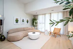 Furnished | Fully Renovated | Multiple Cheques