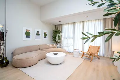 Furnished | Fully Renovated | Multiple Cheques