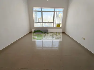 LOWEST PRICE | UNFURNISHED | LAKE VIEW