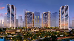 Strategic Address for Property Investor-Life Style