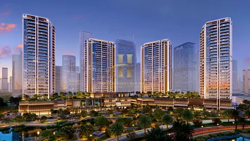 Strategic Address for Property Investor-Life Style
