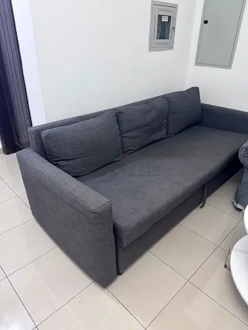 Sofa bed urgent