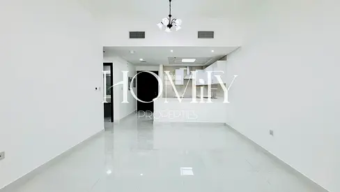 1ST YR CHILLER FREE | HIGH FLOOR |FAMILY COMMINITY