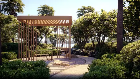 Luxury Community | Multiple options | Mortage eligible