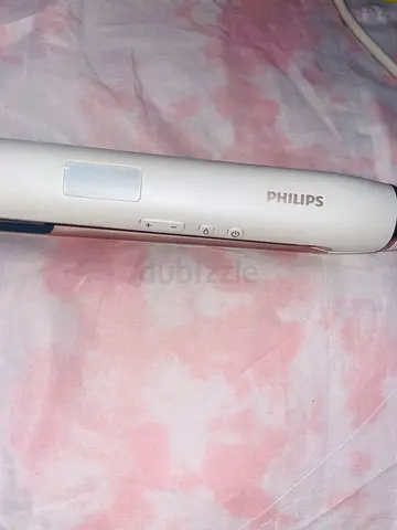 Philips Hair straightener for sale