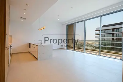 12 Payments Option | Large Balcony | Brand New