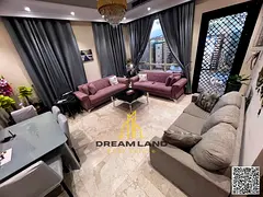 Al Zahya Villa for Rent | 6 BR | 4 Cheques