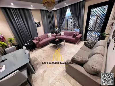 Al Zahya Villa for Rent | 6 BR | 4 Cheques