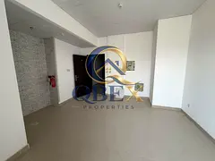 Flexible Rental Apartment for Residential Requirements