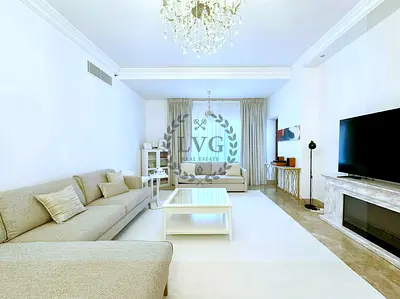 Furnished | Community view | Resort Style Living