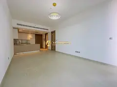 Spacious Unit | Smart Interiors | Modern Living