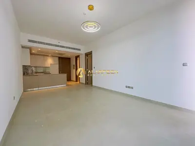 Spacious Unit | Smart Interiors | Modern Living