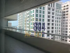 Spacious 3-Bedroom Penthouse for Rent | Vacant | Ready to Move