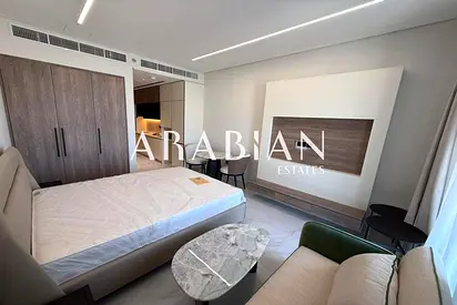 Vacant on Transfer | Smart Living | Prime Location
