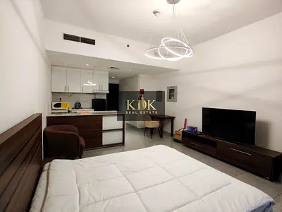 High Floor l Big Size l Multiple Cheques