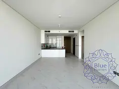 Spacious Layout | Vacant | Natural Light