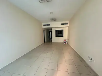 Spacious 2 Bedroom Apartment for Annual Rent in Ajman One Towers – Ajman A great opportunity to rent a spacious 2-bedroom apartment in Ajman One Towe