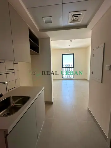Hot Deal | Brand New | Ready To Move