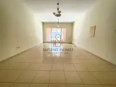 Prime Location ! Specious Layout ! Vacant ! Storage