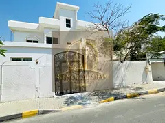 🔥 FOR RENT | BEAUTIFUL VILLA IN AL SHORQAN – SHARJAH 🔥