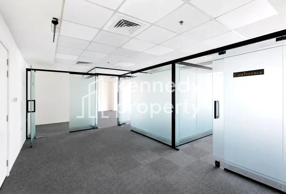 gallery-image