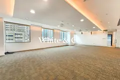 Vacant Now | Burj View | 4 Parking Spaces