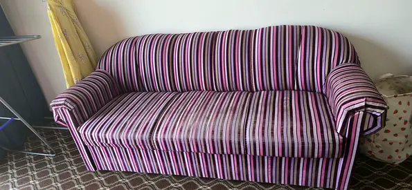 7 seater Sofa set
