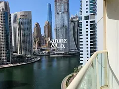 Fully Furnished | Vacant | Mid Floor